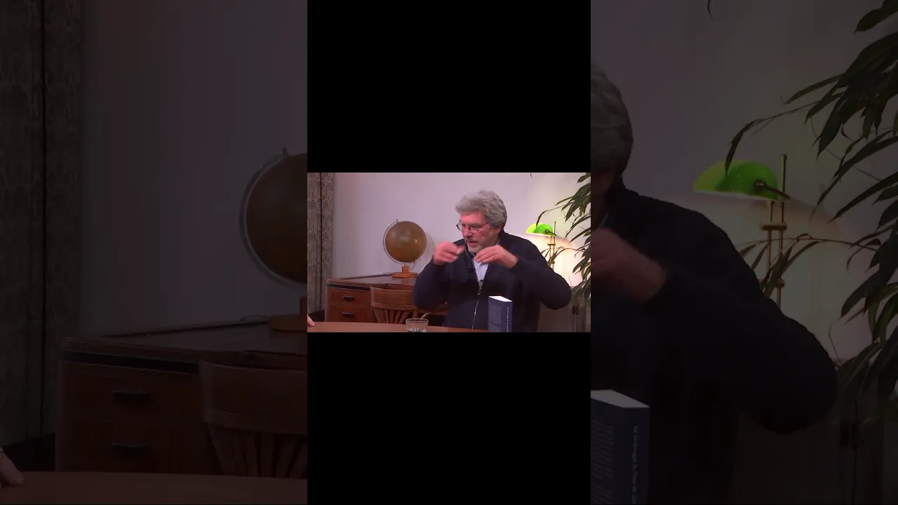 Vooruitgang en verval