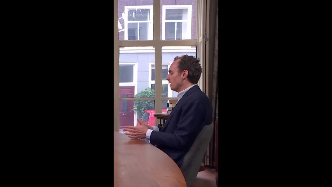 Hoe maken we de ECB democratischer?