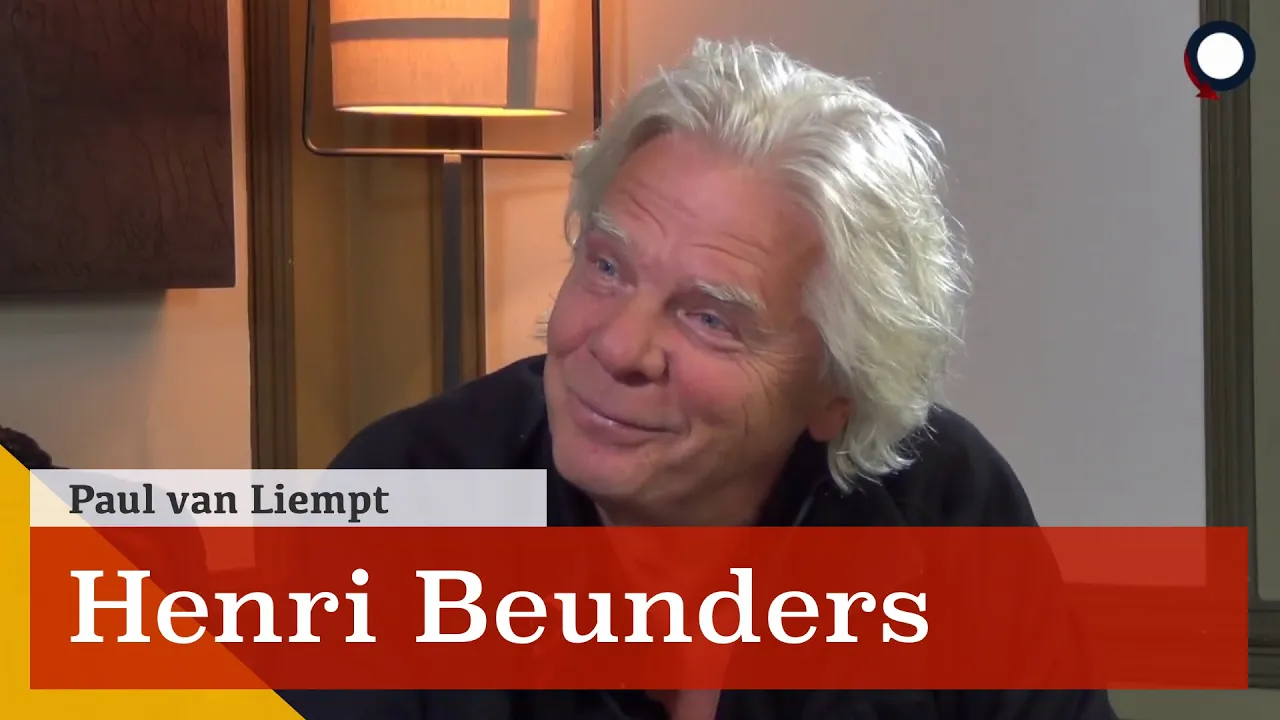 Internetplatforms dwingen media kleur te bekennen. Waarom de krant als clubblad iets goeds is.