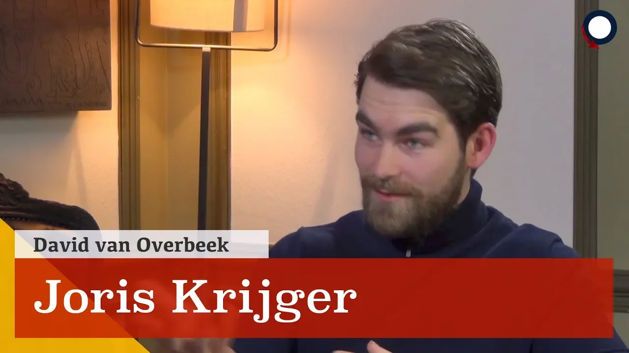 Promovendus AI en ethiek: Hoe krijgt ethiek een goede plek in datagedreven organisaties?