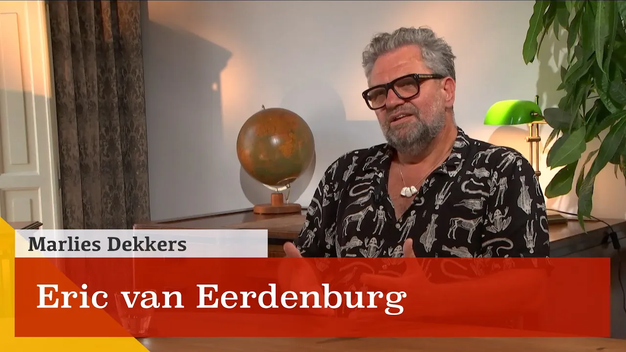 Directeur Lowlands: ´Verlos evenementenindustrie uit de corona-wurggreep!'
