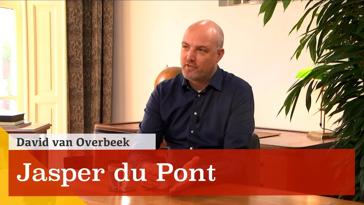 Onderbelichte problemen huizenmarkt: Wie profiteert het meeste van 'bouwen, bouwen, bouwen'?