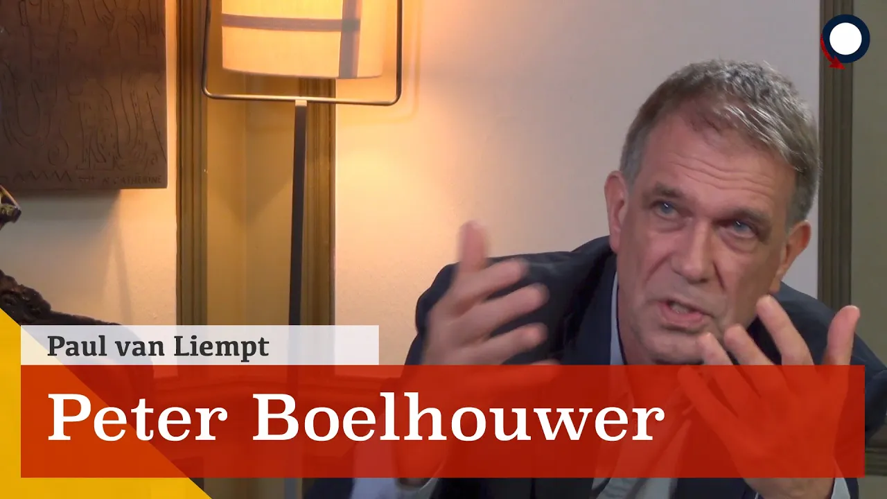 Hoogleraar Housing Systems: Zorgt huizencrisis voor een nieuwe verloren generatie?