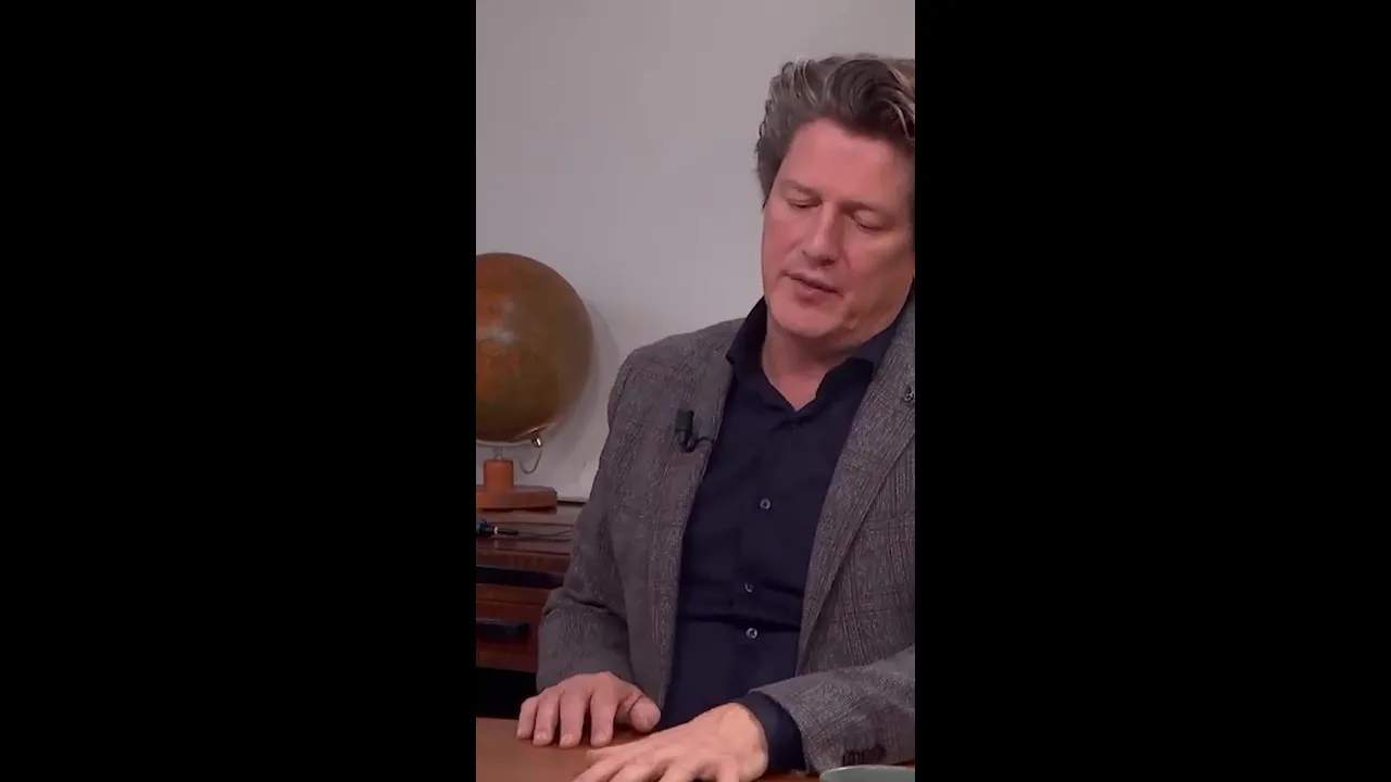 De oude Grieken was het nog om maatschappelijke idealen te doen.