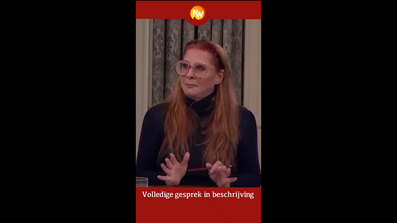 De commissie aardgaswinning Groningen voert een schijndiscussie in de huidige energiecrisis.