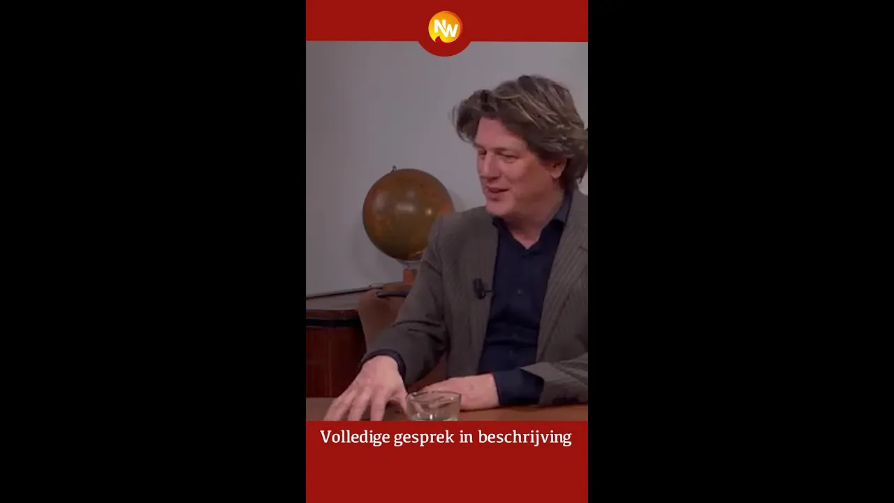 CO2 opslag kost teveel stikstof. Een krankzinninge situatie.