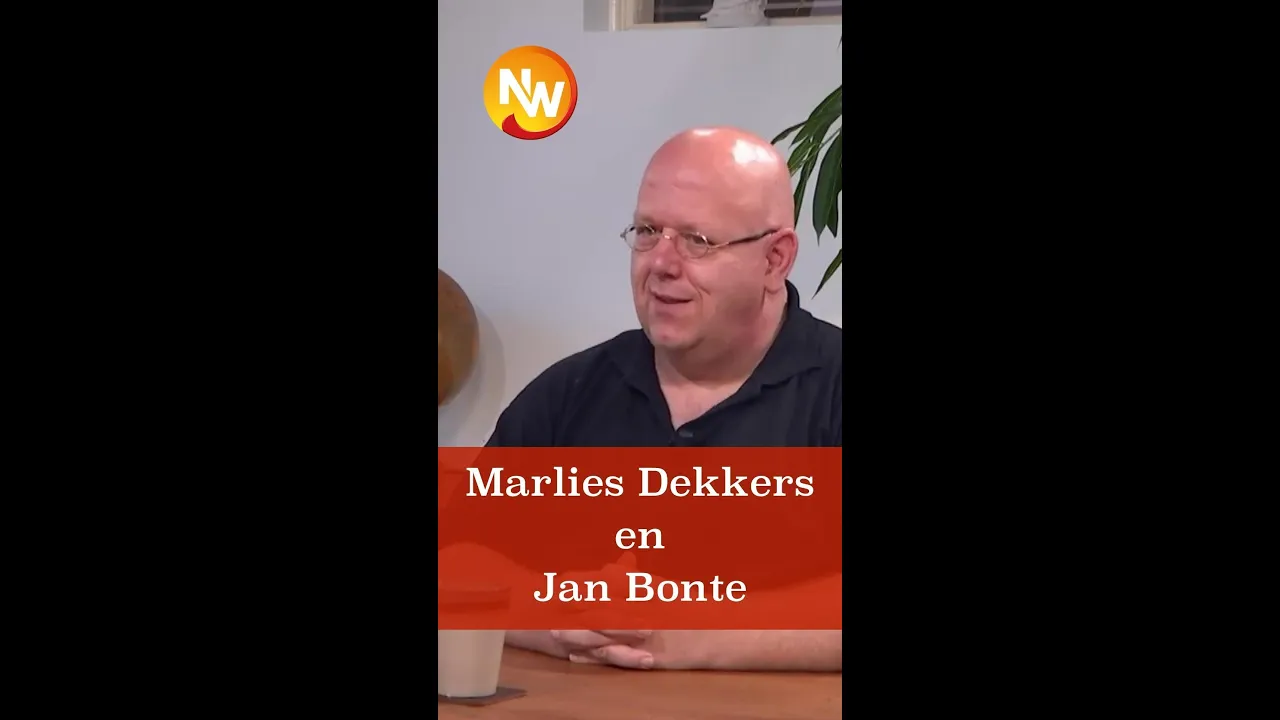 Revolutioneert het internet de manier waarop wij wetenschap beoefenen?