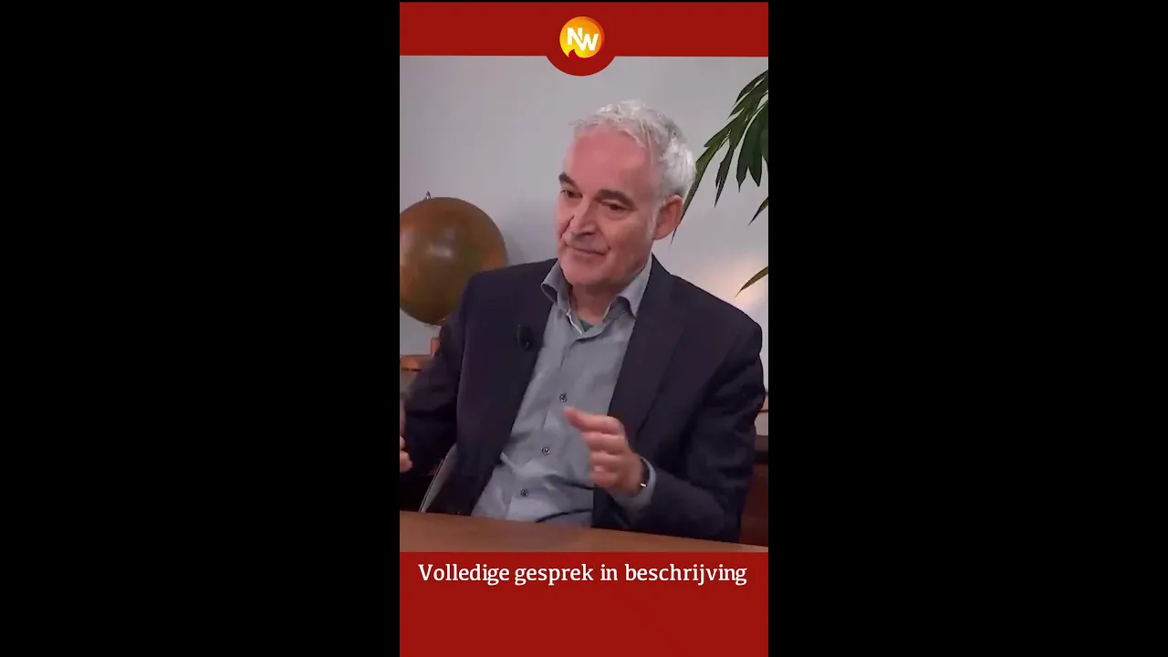 Drie redenen waarom banken contant geld liever zien verdwijnen.