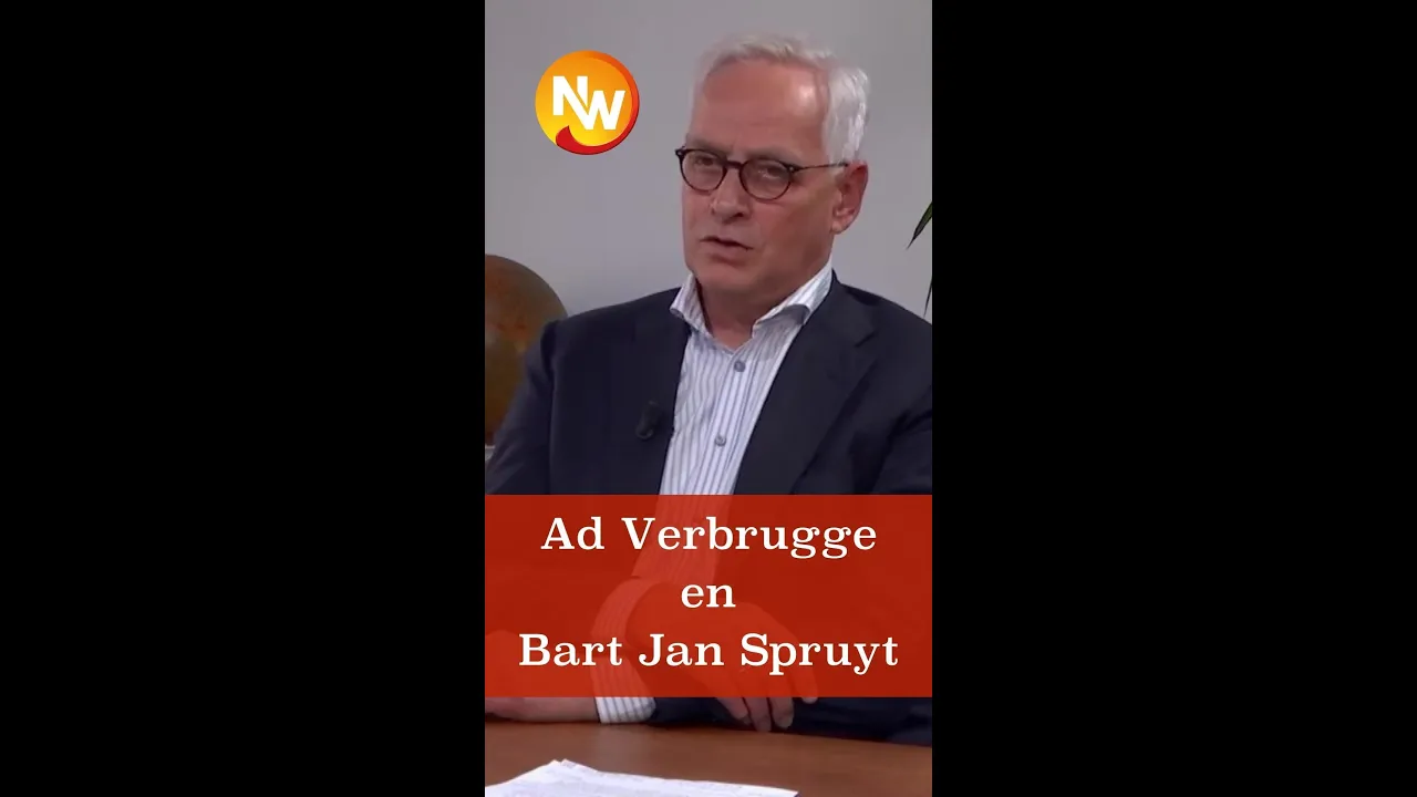 Hoe zouden we identiteitsvragen van pubers moeten behandelen?