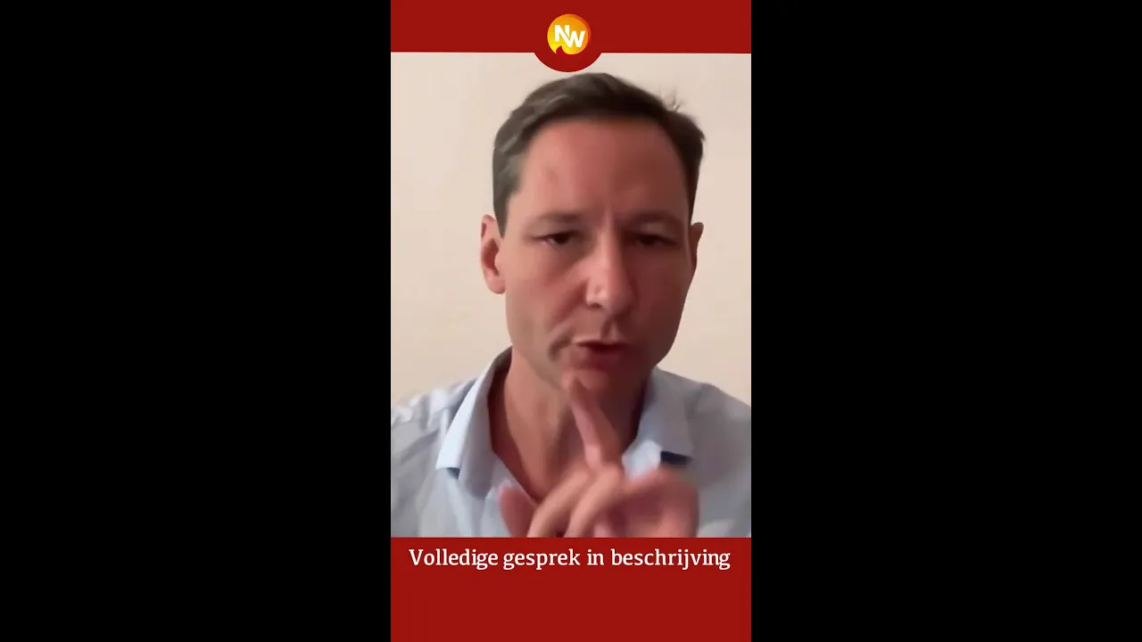 Huidige oversterfte hoger dan Coronatijd.