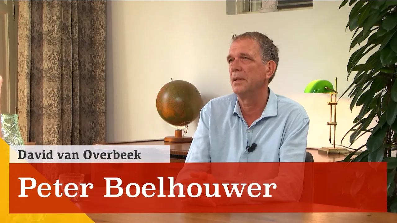 Woningcrisis: Nieuw kabinet zal ook gevestigde belangen moeten aanpakken.
