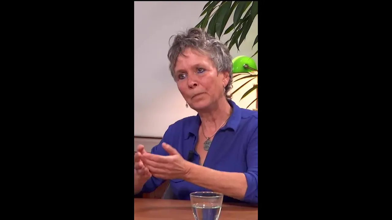 Zijn voeding en leefstijl belangrijker dan medicijnen?