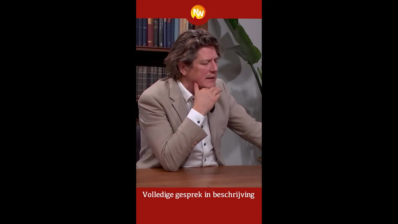 Schrikbarende toename depressie bij jongeren tijdens corona.