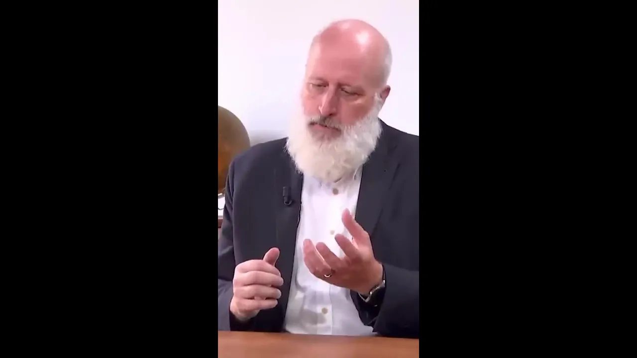 Hoe kun je door discipline een hogere vorm van vrijheid ervaren?