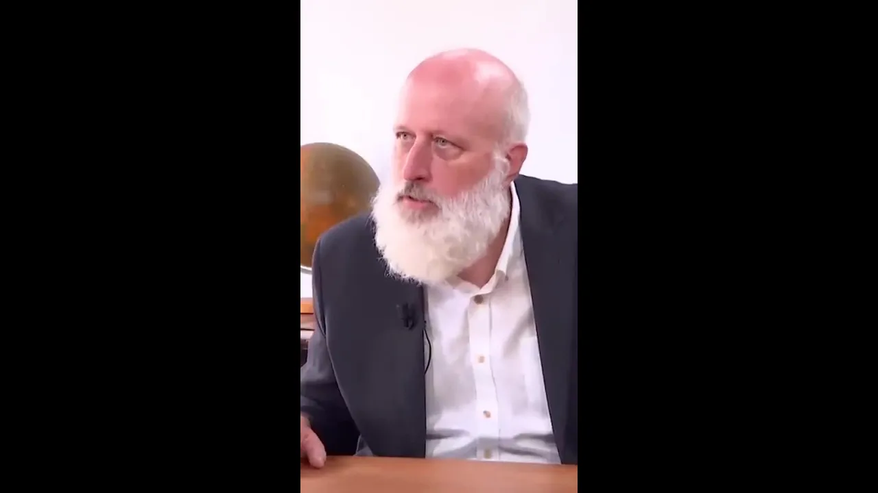 Nederlanders zijn religieuzer dan ze denken!