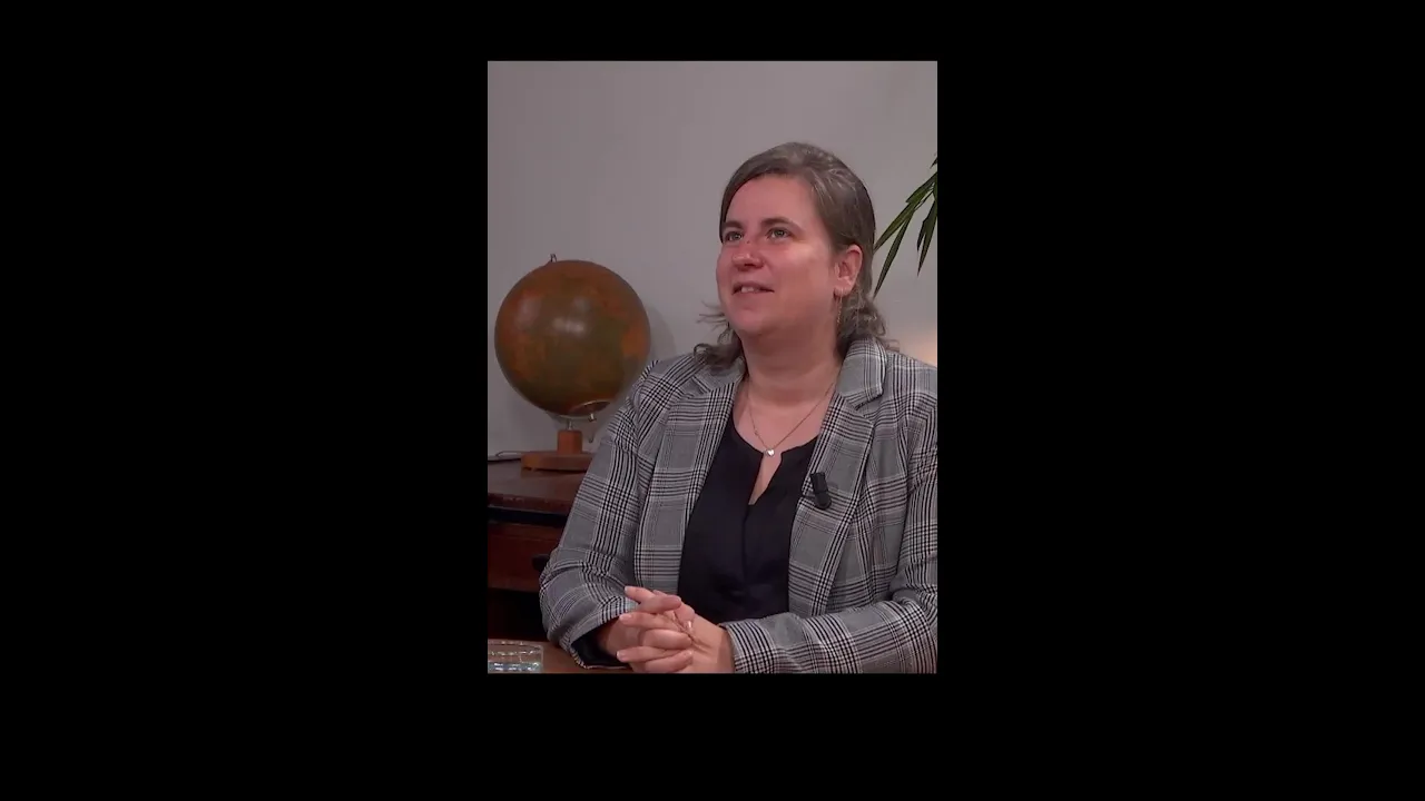 'De huidige oversterfte is een grote rode vlag die vraagt om onderzoek'.