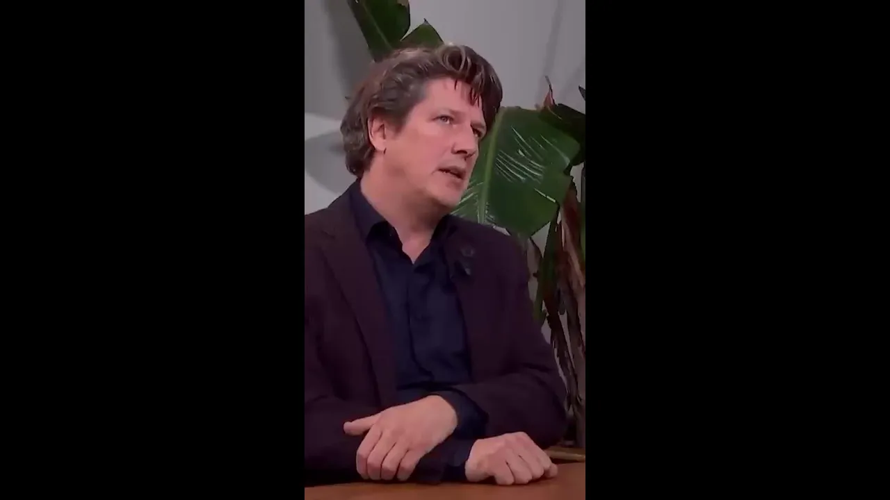 De elite verliest haar recht op het recht.