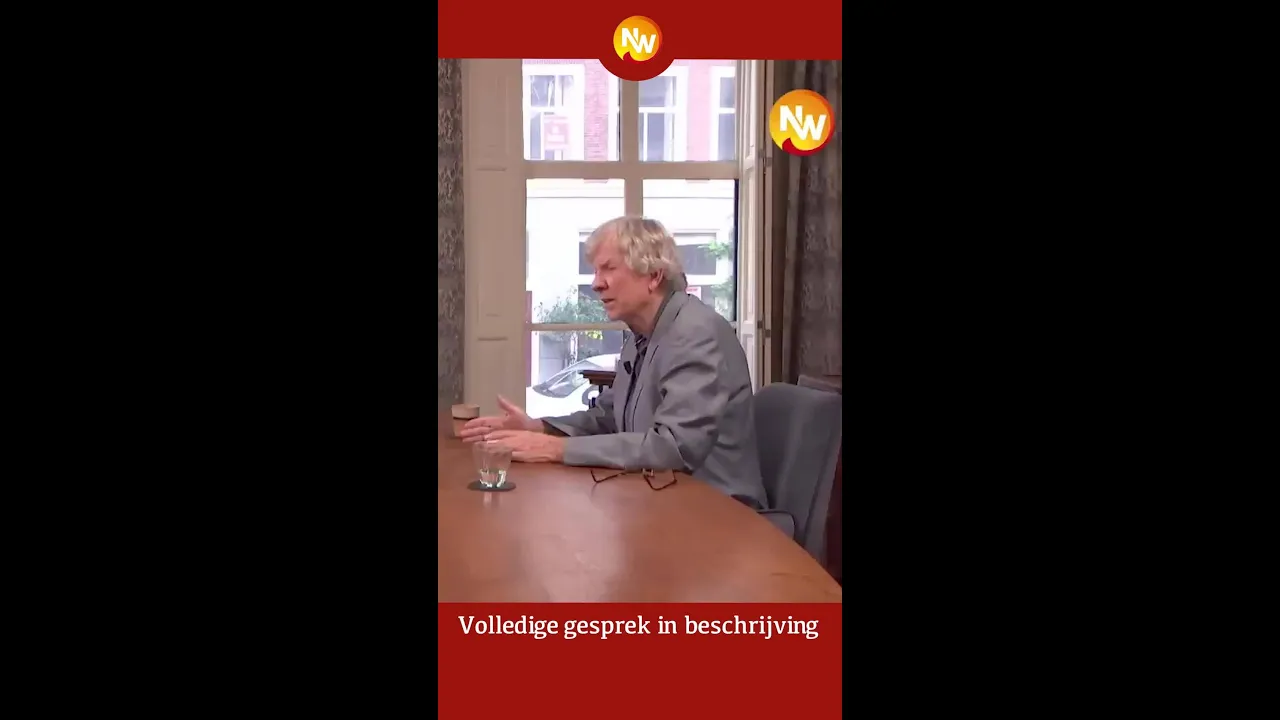 Hoe verschilt het Joodse van het Griekse waarheidsbegrip?