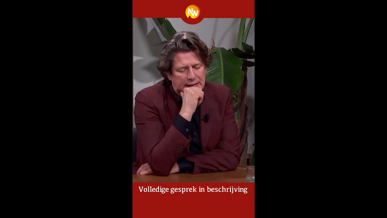 Zuid-Europa gaat niet verantwoord om met gemeenschapsgeld.