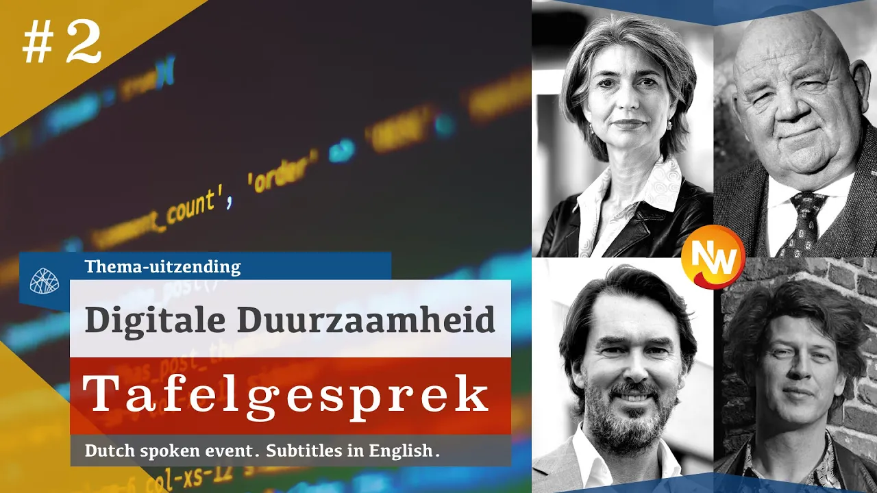 Hoe veilig is onze digitale infrastructuur? Over de kwetsbaarheden die Russische hacks blootleggen.