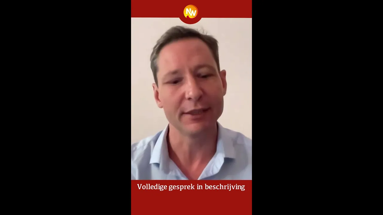 Bij ziekte stappen we snel naar de dokter.