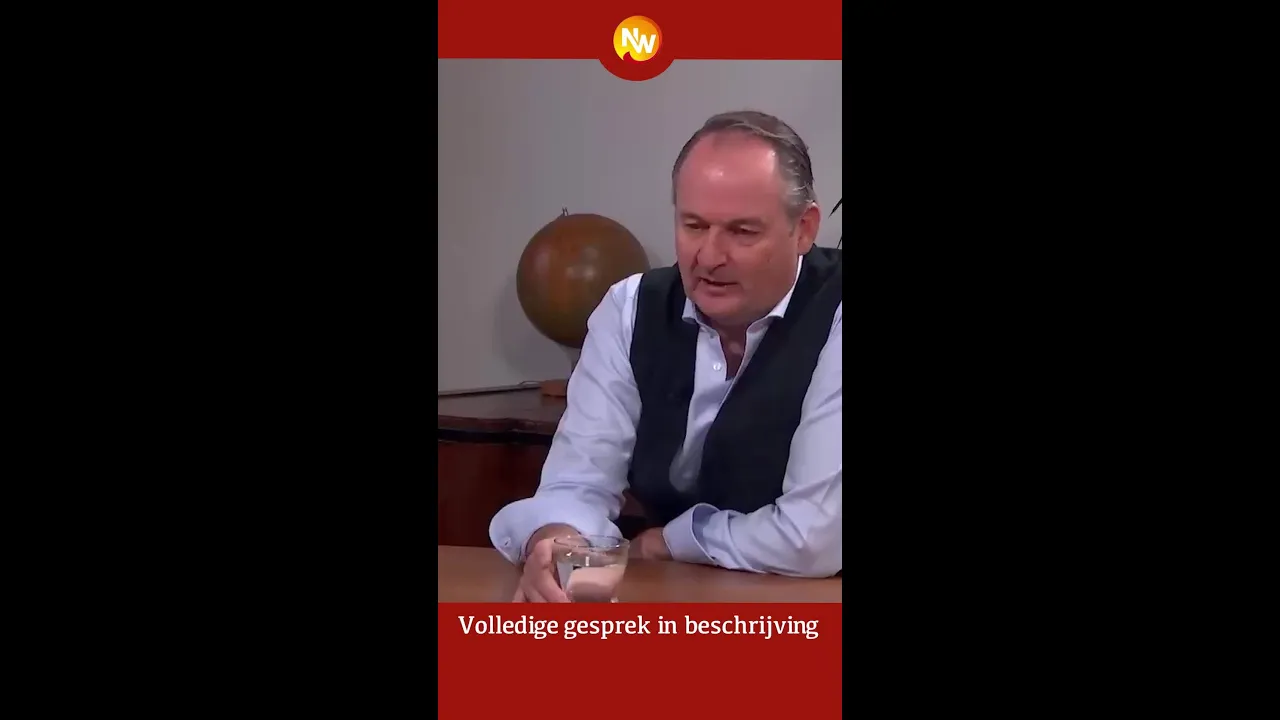 Wat bekent grote overheidscontrole voor de economie?