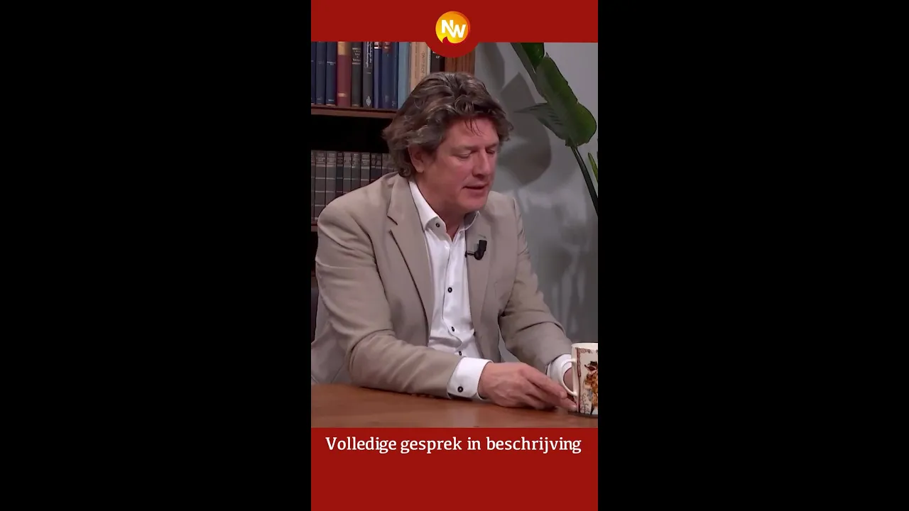 De oversterfte is groter dan men bereid is toe te geven