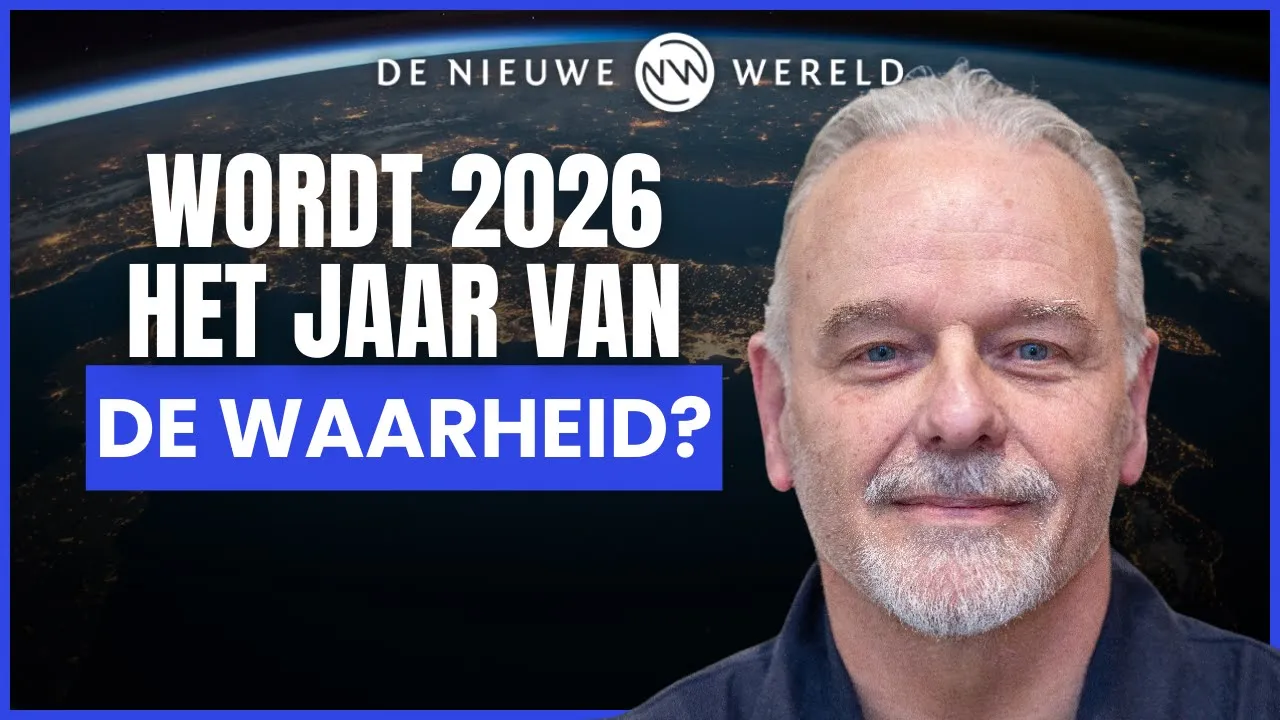 Het Einde van ons Systeem: Wierd Duk in gesprek met Marlies Dekkers