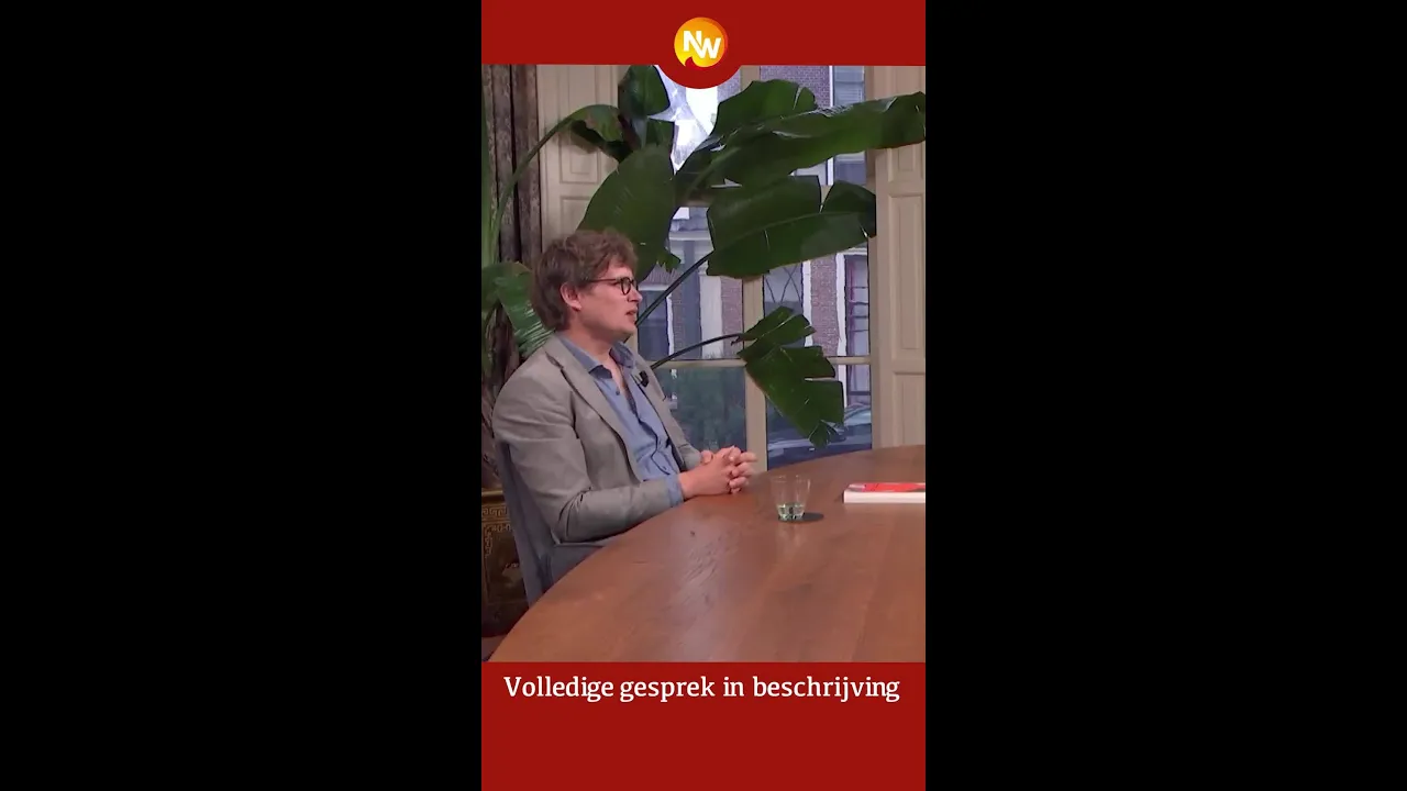 Hoe richt je een gelijkwaardige relatie in?