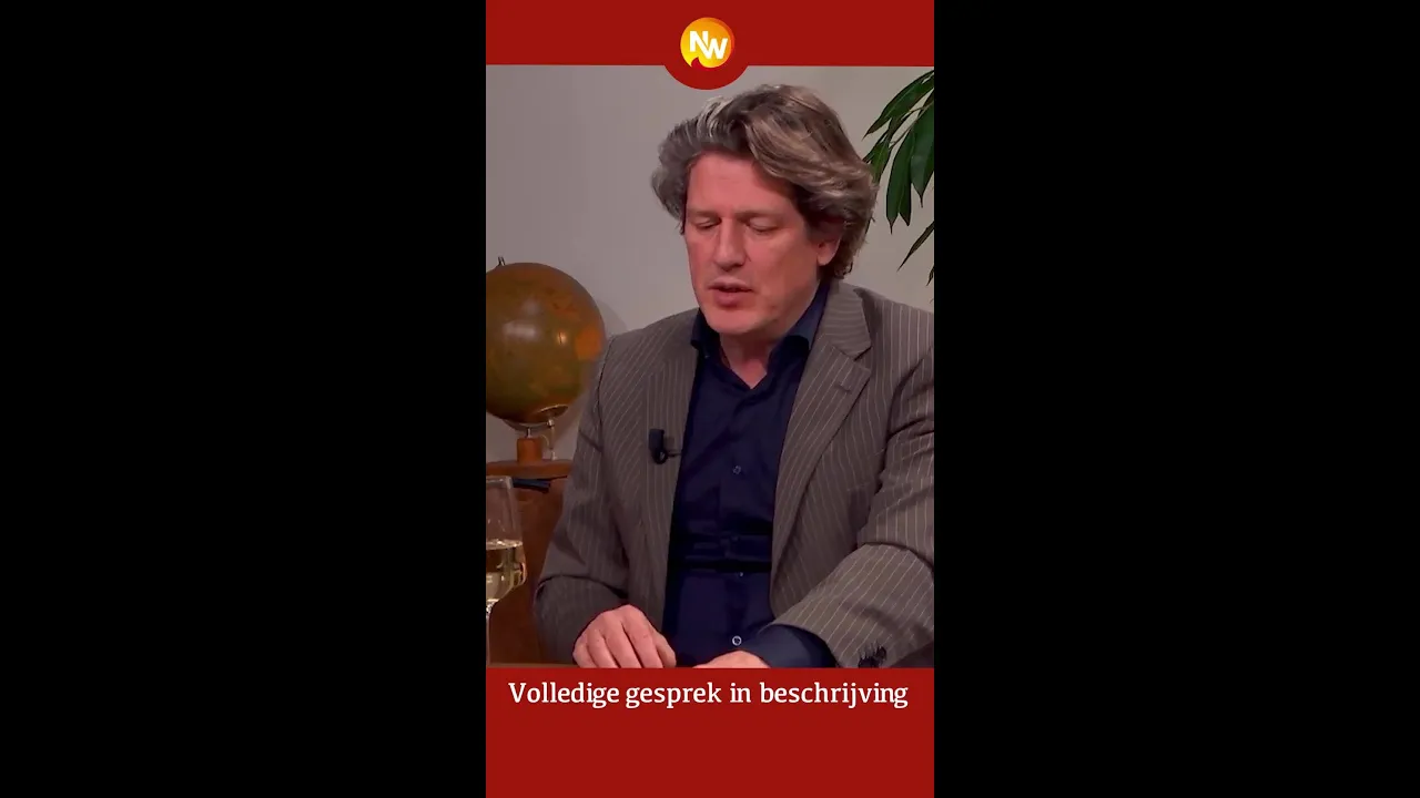 Sociale Media is een nieuwe vorm van disciplinering.