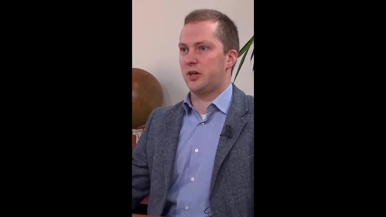 Het kabinet verwart verschillende soorten stikstof met elkaar.'