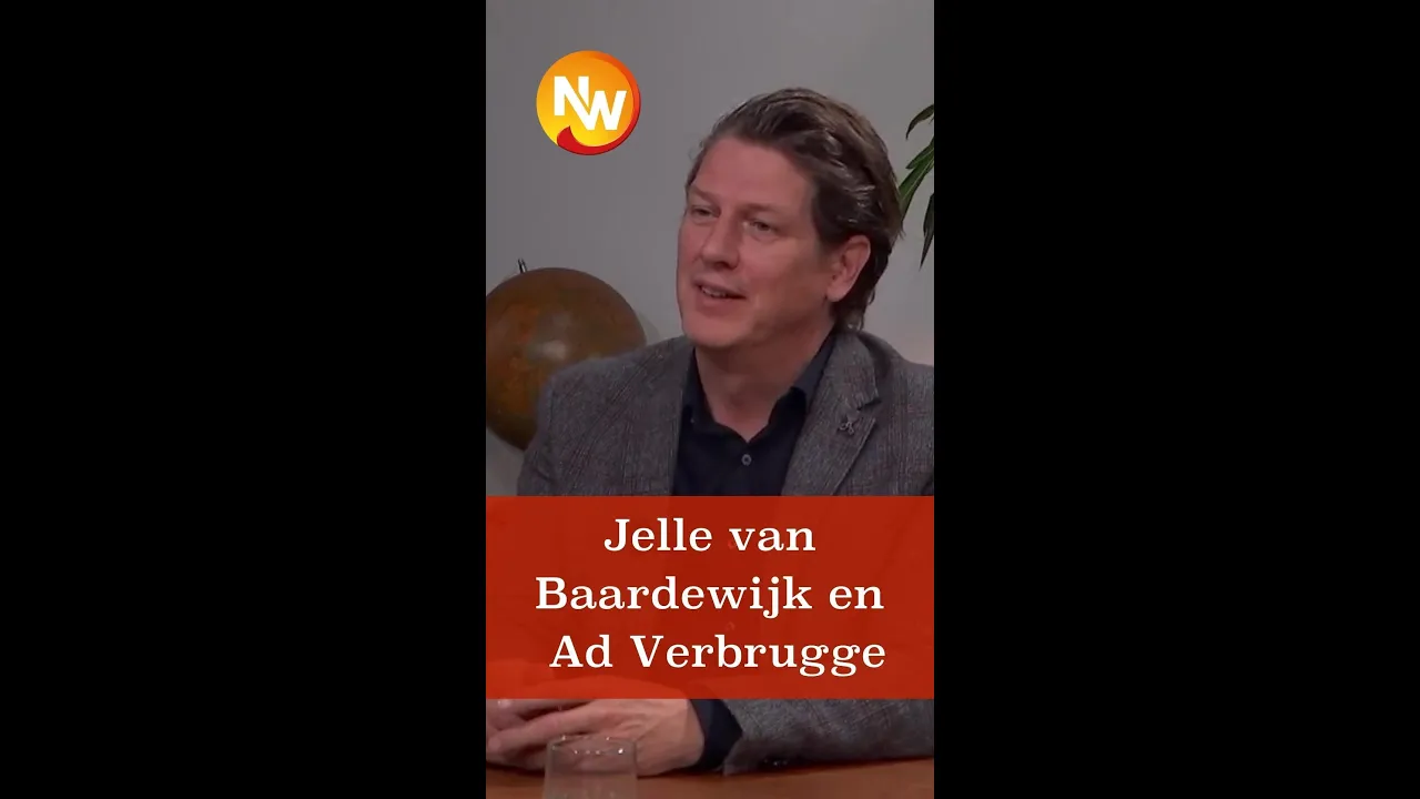 Is het koningshuis een archaïsch instituut?