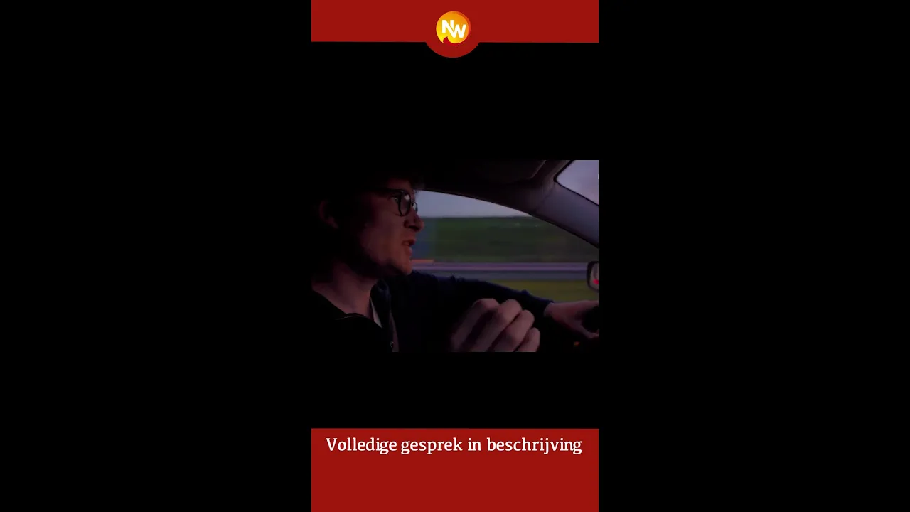Kennisinstituten nemen een loopje met de wetenschap.