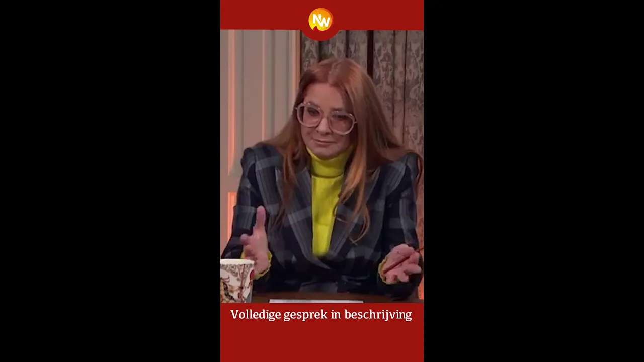 Zonder energie geen productie.