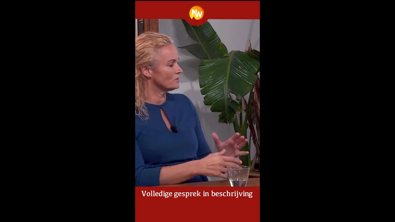 Zijn het schaduwbankieren van banken geen maffia praktijken?