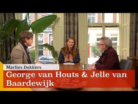 Re-upload: Humor in tijden van corona