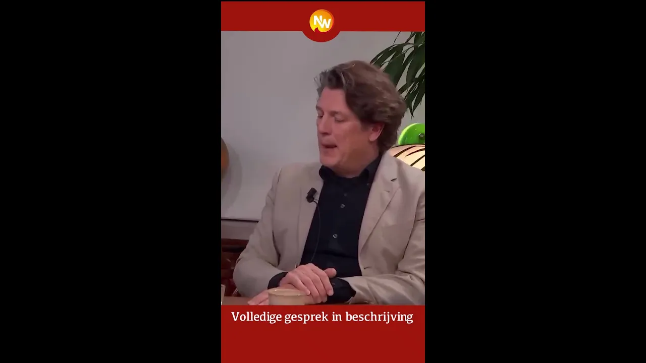 Coronavaccin was niet getest op transmissie en hospitalisatie.
