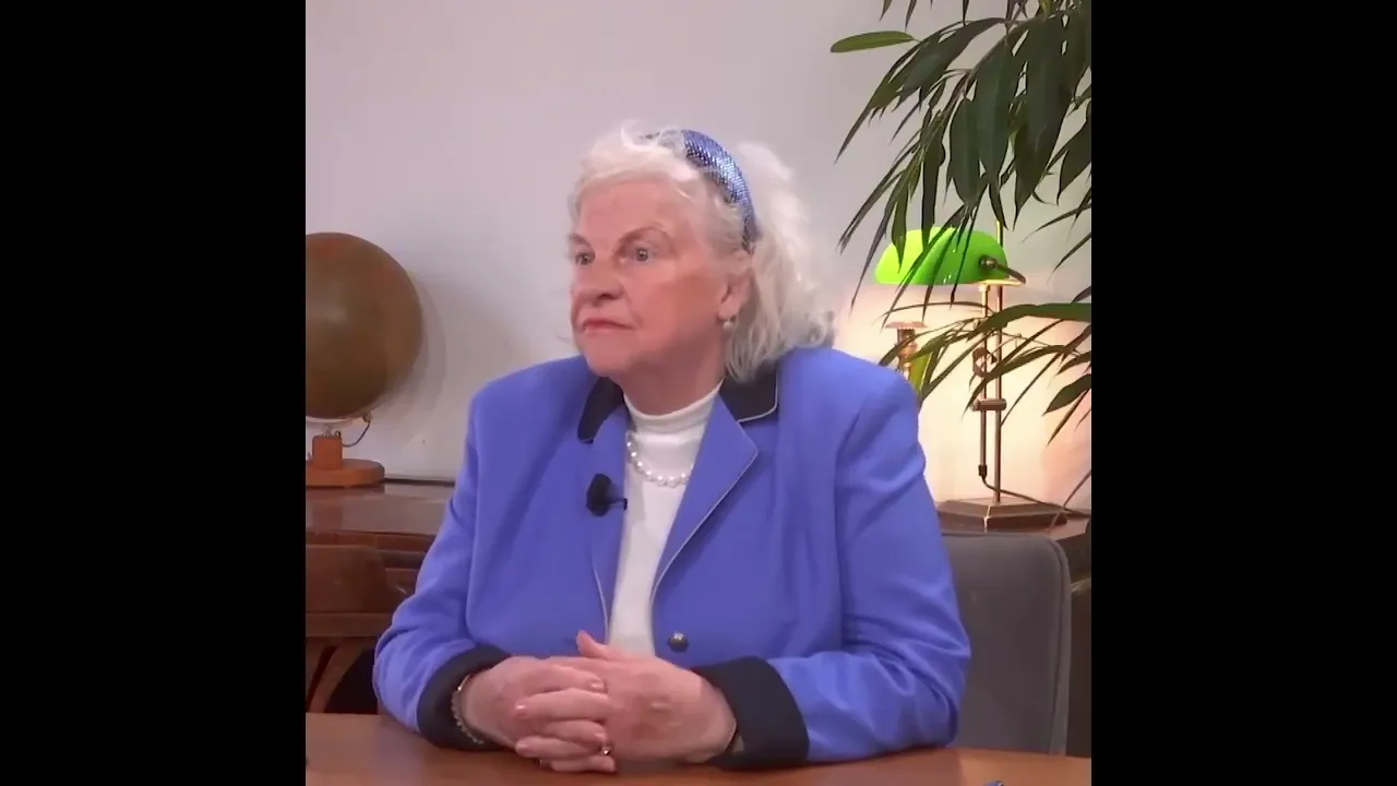 Hoe krijg je erkenning van je vader?