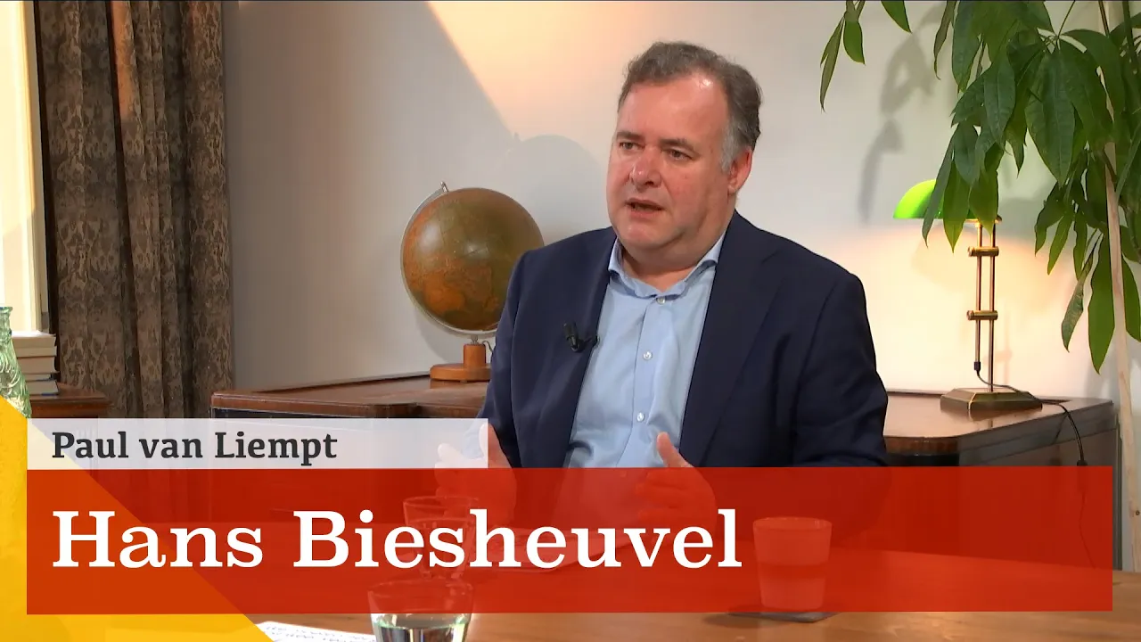 'Niet het OMT, maar ondernemers verdienen het geld. Betrek ze bij je plannen!'