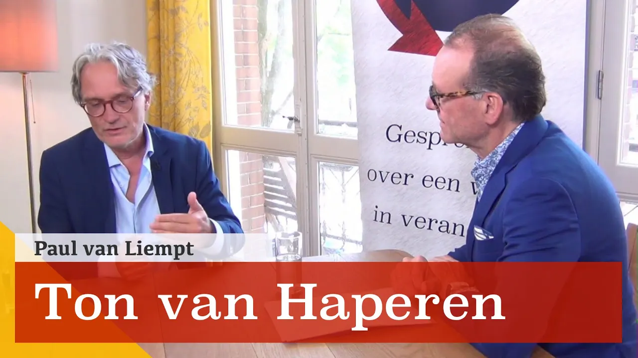Onderwijsbestuurders maken niet de beslissingen die onderwijs ten goede komen - hoe kan dat?