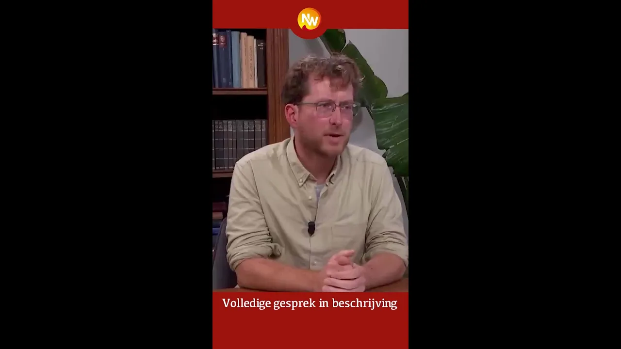 Hoe kan het dat gasprijzen binnen Europa zo ver uit elkaar liggen?