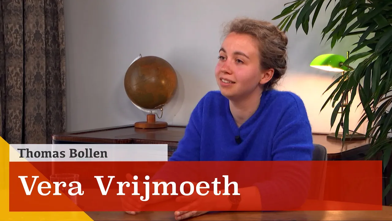 Dure huizen, lage lonen, hoge inflatie. Gesprek over de oorzaken van toenemende ongelijkheid