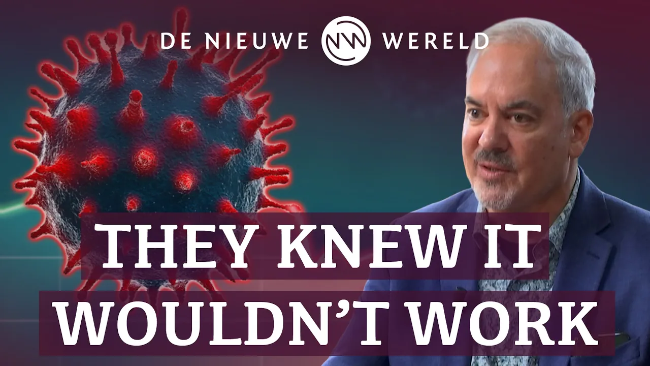 The Science of Fear: Reflecting on the Pandemic Era with Stephen Macedo