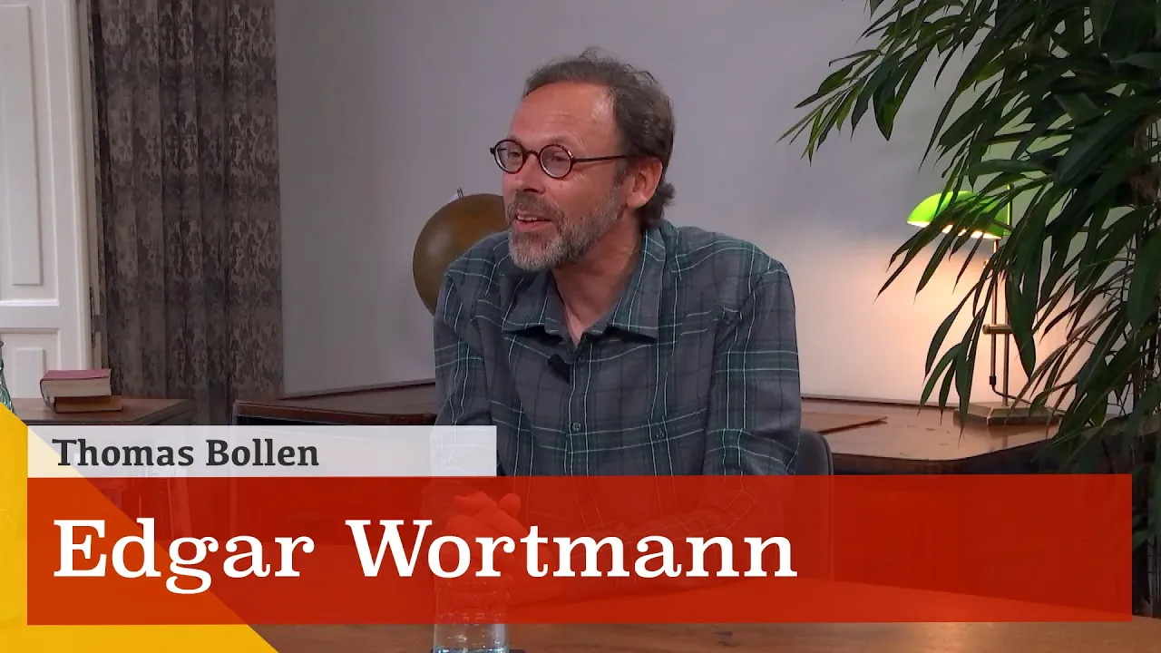 Huidige ontwerp voor digitale euro zal het bankenoligopolie bestendigen. Met Edgar Wortmann