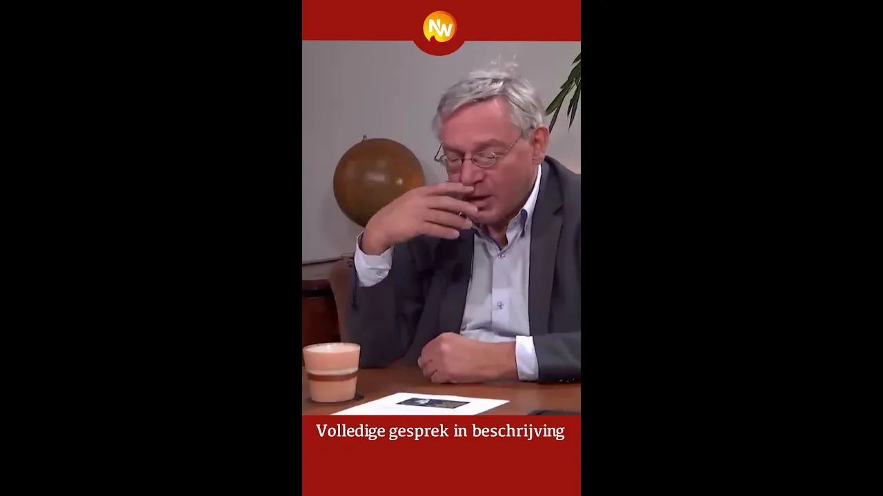 Publiekelijk betaald onderzoek moet worden gepubliceerd!