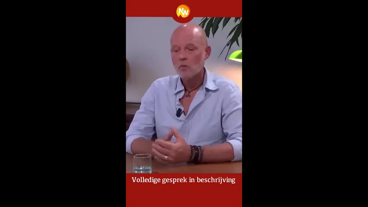 Waarom willen wij schoolsluitingen in Nederland niet evalueren?