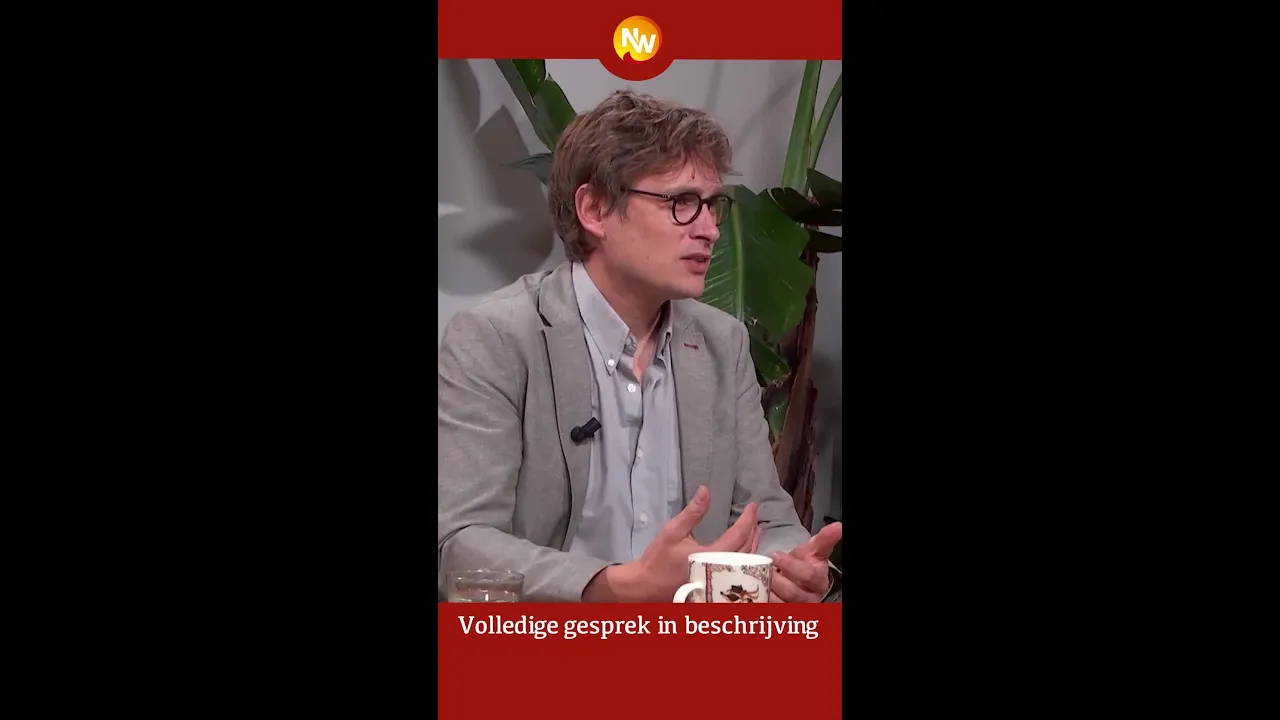 Trans-zijn. Het naar binnen keren van maatschappelijke woede.