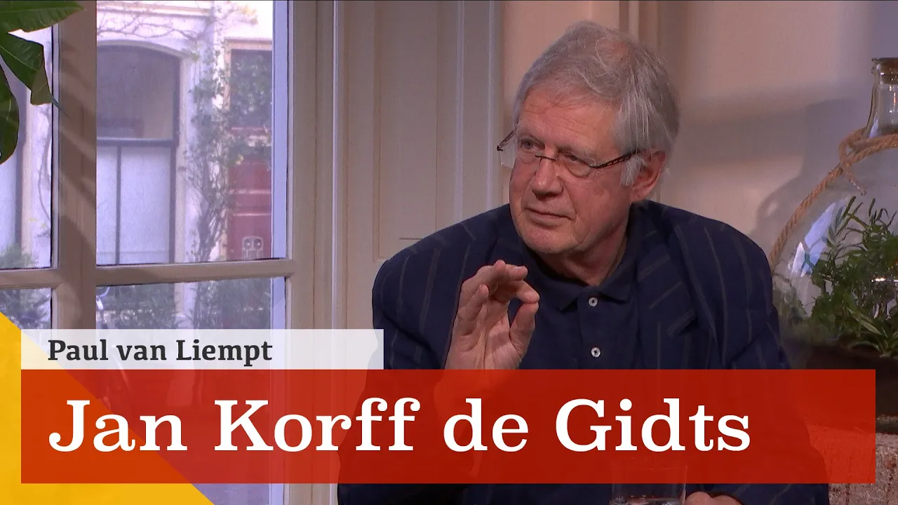 Mobiliteitsbeleid in Nederland te verkokerd. Duurzaamheidsdoelstellingen komen in gedrang.