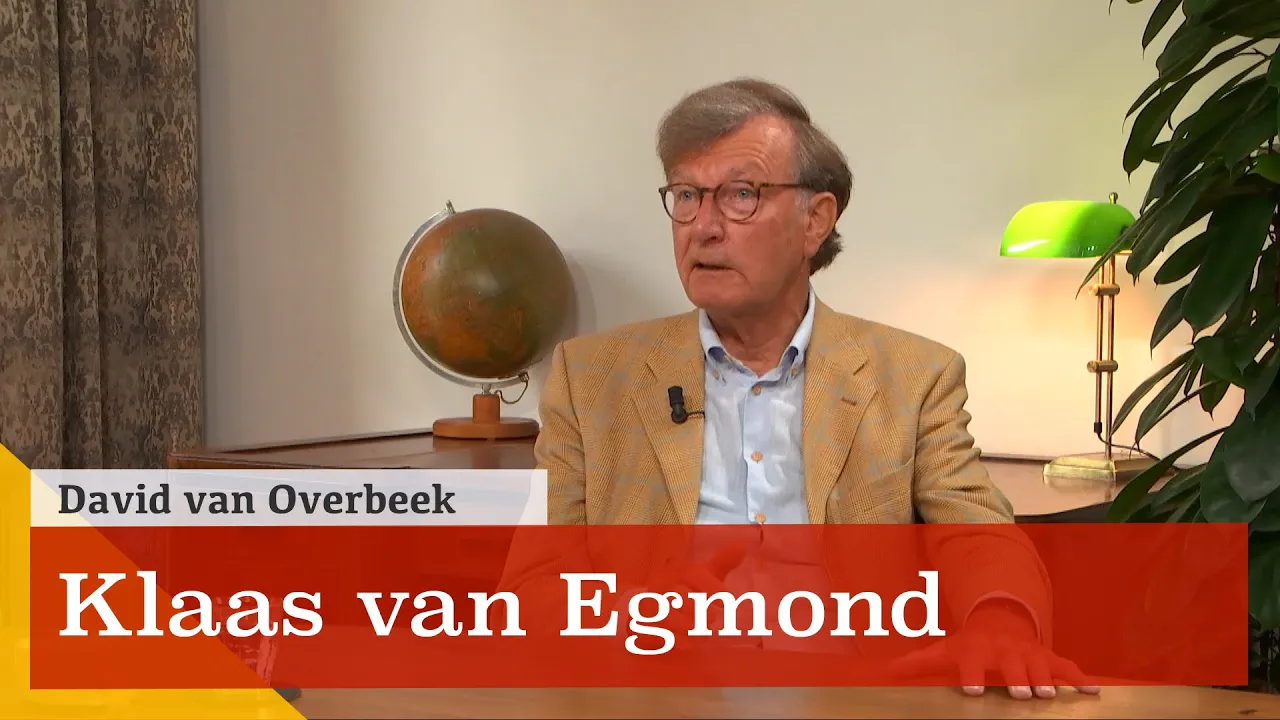 Nieuwe regering zal fundamenteel moeten ingrijpen in ons financieel-economisch bestel.