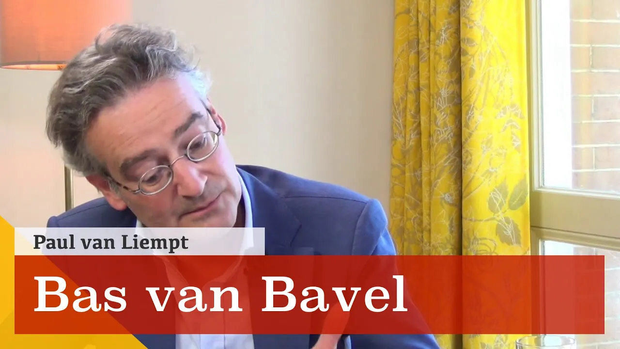 Nederlandse economie vertoont feodale trekjes. Is beweging richting VS onvermijdelijk?